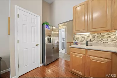 233 Cordovan Commons Parkway, Saint Louis, MO 63017 - Photo 13