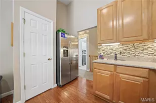 233 Cordovan Commons Pkwy, Saint Louis, MO 63017 - Photo 13