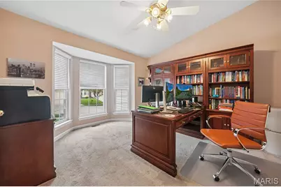 233 Cordovan Commons Parkway, Saint Louis, MO 63017 - Photo 11