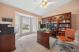 233 Cordovan Commons Pkwy, Saint Louis, MO 63017 - Photo 11
