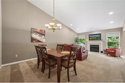 233 Cordovan Commons Parkway, Saint Louis, MO 63017 - Photo 9