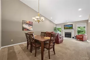 233 Cordovan Commons Pkwy, Saint Louis, MO 63017 - Photo 9