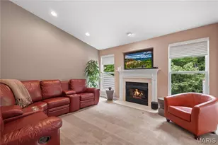 233 Cordovan Commons Pkwy, Saint Louis, MO 63017 - Photo 5