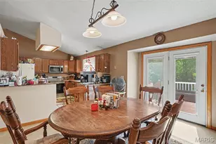 12126 Meade Dr, Wright City, MO 63390 - Photo 13