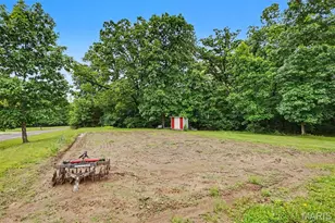 12126 Meade Dr, Wright City, MO 63390 - Photo 27
