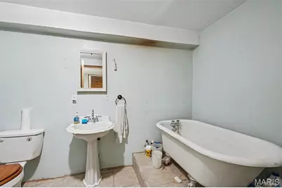 12126 Meade Drive, Wright City, MO 63390 - Photo 25
