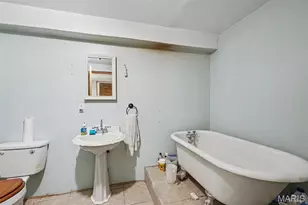 12126 Meade Dr, Wright City, MO 63390 - Photo 25