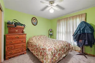 12126 Meade Dr, Wright City, MO 63390 - Photo 19