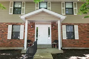 [Address not provided], Florissant, MO 63031 - Photo 1