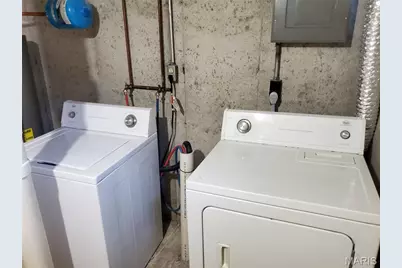 [Address not provided], Florissant, MO 63031 - Photo 11