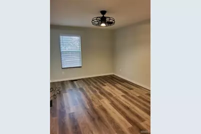 [Address not provided], Florissant, MO 63031 - Photo 7