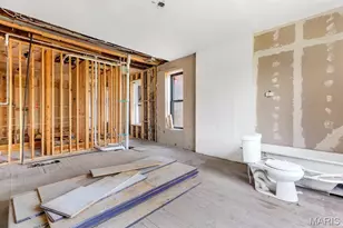 5109 Waterman Blvd, Saint Louis, MO 63108 - Photo 21