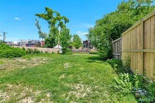 5109 Waterman Blvd, Saint Louis, MO 63108 - Photo 9