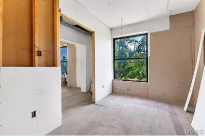 5109 Waterman Boulevard, Saint Louis, MO 63108 - Photo 19