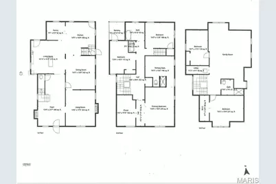 5109 Waterman Boulevard, Saint Louis, MO 63108 - Photo 5