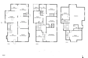5109 Waterman Blvd, Saint Louis, MO 63108 - Photo 5