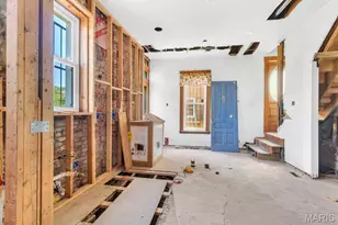 5109 Waterman Blvd, Saint Louis, MO 63108 - Photo 17