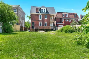 5109 Waterman Blvd, Saint Louis, MO 63108 - Photo 11