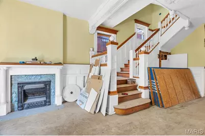 5109 Waterman Boulevard, Saint Louis, MO 63108 - Photo 15