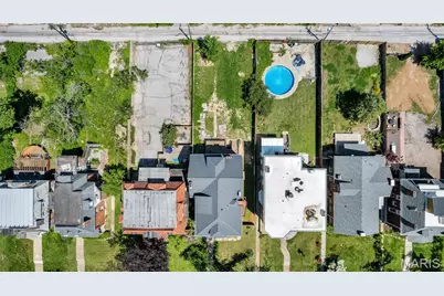 5109 Waterman Boulevard, Saint Louis, MO 63108 - Photo 35