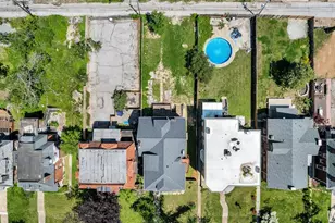 5109 Waterman Blvd, Saint Louis, MO 63108 - Photo 35