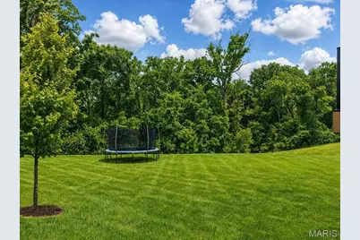 820 Upland Loop, O'Fallon, MO 63368 - Photo 37