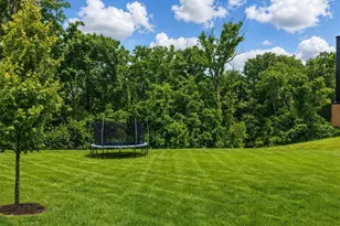 820 Upland Loop, O'Fallon, MO 63368 - Photo 37