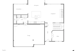 820 Upland Loop, O'Fallon, MO 63368 - Photo 47