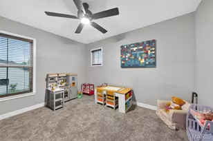 820 Upland Loop, O'Fallon, MO 63368 - Photo 25