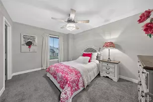 820 Upland Loop, O'Fallon, MO 63368 - Photo 23