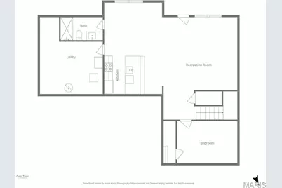 820 Upland Loop, O'Fallon, MO 63368 - Photo 49