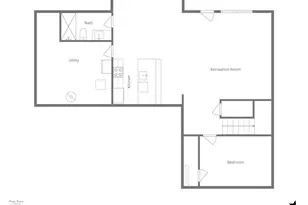 820 Upland Loop, O'Fallon, MO 63368 - Photo 49