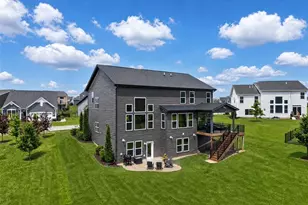 820 Upland Loop, O'Fallon, MO 63368 - Photo 39