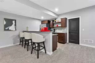 820 Upland Loop, O'Fallon, MO 63368 - Photo 29