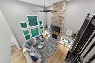 820 Upland Loop, O'Fallon, MO 63368 - Photo 11