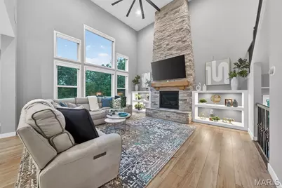 820 Upland Loop, O'Fallon, MO 63368 - Photo 9