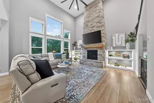 820 Upland Loop, O'Fallon, MO 63368 - Photo 9