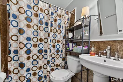 4083 Tarragona Drive, Saint Louis, MO 63129 - Photo 15
