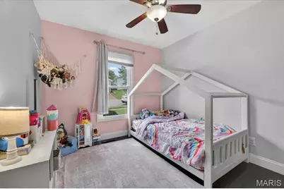 4083 Tarragona Drive, Saint Louis, MO 63129 - Photo 13