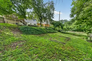 4083 Tarragona Dr, Saint Louis, MO 63129 - Photo 21