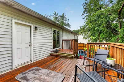 4083 Tarragona Drive, Saint Louis, MO 63129 - Photo 19