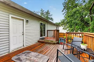 4083 Tarragona Dr, Saint Louis, MO 63129 - Photo 19