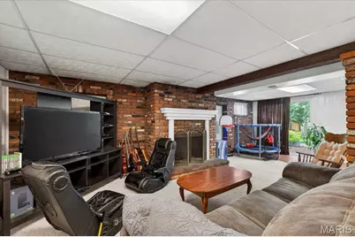 4083 Tarragona Drive, Saint Louis, MO 63129 - Photo 17