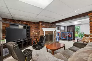 4083 Tarragona Dr, Saint Louis, MO 63129 - Photo 17