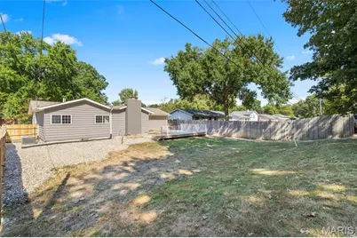 82 May Valley Lane, Fenton, MO 63026 - Photo 25