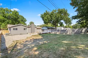 82 May Valley Ln, Fenton, MO 63026 - Photo 25