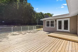 82 May Valley Ln, Fenton, MO 63026 - Photo 23