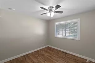 82 May Valley Ln, Fenton, MO 63026 - Photo 17