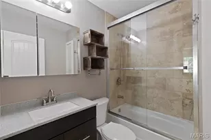 82 May Valley Ln, Fenton, MO 63026 - Photo 19