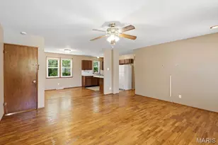 9745 Radio Dr, Saint Louis, MO 63123 - Photo 7